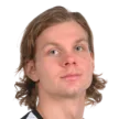 Jonni Thusberg — cầu thủ, JPS