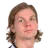 J. Thusberg