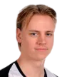 Akseli Lehtojuuri — cầu thủ, Kiffen