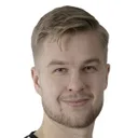 Salomo Ojala — cầu thủ, Landskrona BoIS