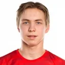 Axel Vidjeskog — cầu thủ, Varbergs BoIS FC