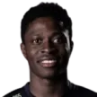 Alexander Jibrin — cầu thủ, JS Hercules