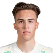 Arttu Virtanen — cầu thủ, Musa