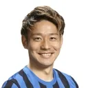 Taiki Kagayama — cầu thủ, GIF Sundsvall