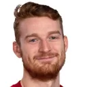 Matej Hrádecký — cầu thủ, Turku PS