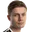 O. Jakonen