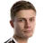 O. Jakonen