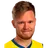 P. Forsman