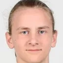 August Björklund — cầu thủ, EIF