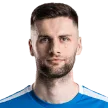 Ardian Kovaqi — cầu thủ, Tampere United