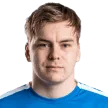 Joonas Rantala — cầu thủ, Tampere United