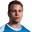 E. Ek