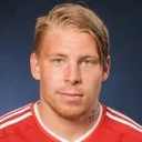 Juuso Laitinen — cầu thủ, HaPK Edustus