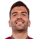 Igor Vujačić — cầu thủ, Rubin