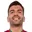I. Vujacic