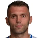 Oleksandr Karavaev — cầu thủ, Shakhtar Donetsk