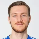 Enes Mahmutović — cầu thủ, Dinamo Batumi