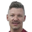 Džiugas Bartkus — cầu thủ, Al Riffa