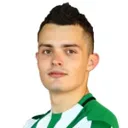 Rolandas Baravykas — cầu thủ, Grobiņa