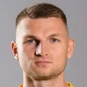Donatas Kazlauskas — cầu thủ, Hegelmann Litauen