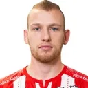 Modestas Vorobjovas — cầu thủ, Bnei Sakhnin