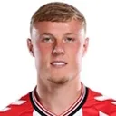 Dan Ballard — cầu thủ, Sunderland