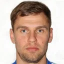 Artjom Dmitrijev — cầu thủ, FC Tallinn