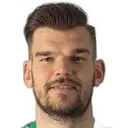 Frank Liivak — cầu thủ, FC Levadia Tallinn