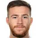 Jack Byrne — cầu thủ, Shamrock Rovers