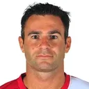 Lee Casciaro — cầu thủ, Lincoln Red Imps FC
