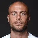Jaba Kankava — cầu thủ, Dinamo Tbilisi