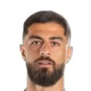 Vakhtang Tchanturishvili — cầu thủ, FK Jablonec