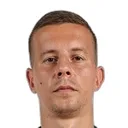 Ľubomír Šatka — cầu thủ, Omonia Nicosia