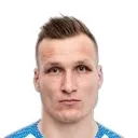 Lukáš Štetina — cầu thủ, Nitra