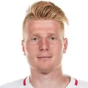 Zsolt Kalmár — cầu thủ, Gyirmot SE