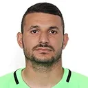 Səlahət Ağayev — cầu thủ, Qabala