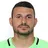 S. Agayev