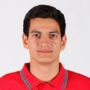 Emil Balayev — cầu thủ, Neftchi Baku