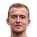Aleksey Isaev — cầu thủ, Sabah FA