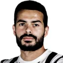 Emin Mahmudov — cầu thủ, Neftchi Baku