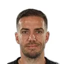 Alexandru Chipciu — cầu thủ, Universitatea Cluj