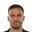 A. Chipciu