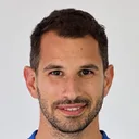 Henry Bonello — cầu thủ, Sliema Wanderers