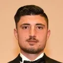 Steve Sultana — cầu thủ, Nadur Youngsters
