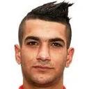 Ferdinando Apap — cầu thủ, Victoria Hotspurs