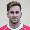 Paul Fenech — cầu thủ, Swieqi United