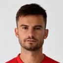 Bjørn Kristensen — cầu thủ, Hibernians