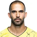 Orel Dgani — cầu thủ, Ashdod