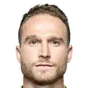 Dan Glazer — cầu thủ, Maccabi Tel Aviv