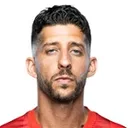 Dor Micha — cầu thủ, Ashdod
